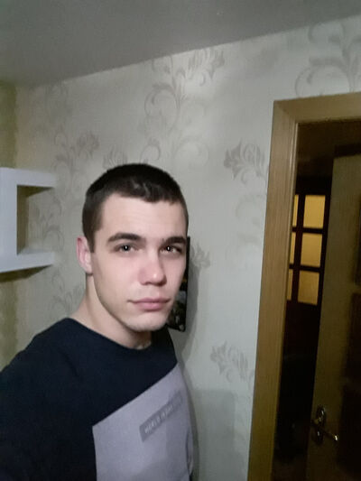  ,   , 26 ,   ,   , c 