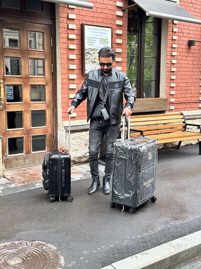  ,   Mohamed, 31 ,   ,   