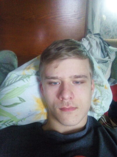  ,   , 24 ,   ,   , c 