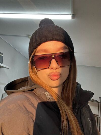  ,   , 23 ,   ,   