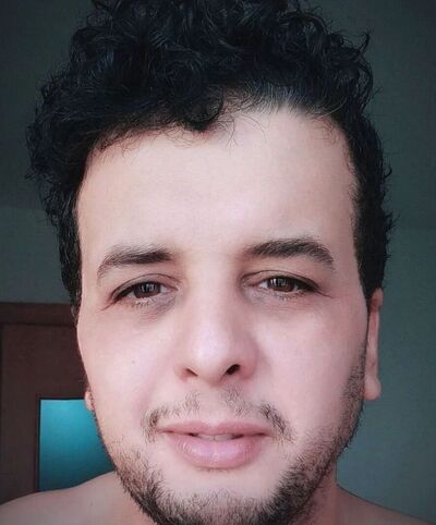  ,    , 37 ,   ,   