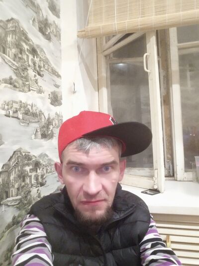  ,   , 41 ,   ,   , c 