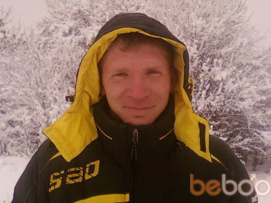  ,   Lexsus, 44 ,  