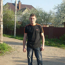  ,   , 48 ,   ,   , c 