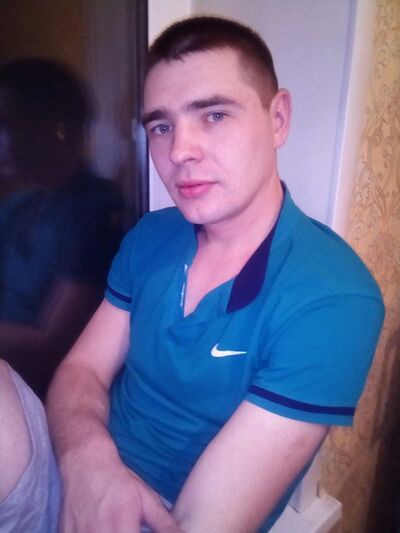  Bolimow,   , 34 ,   ,   , c 