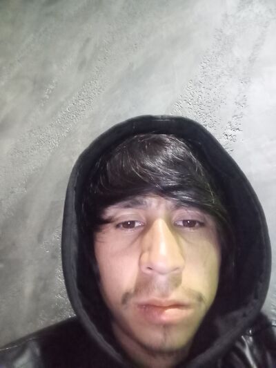  ,   Mardon, 28 ,   ,   