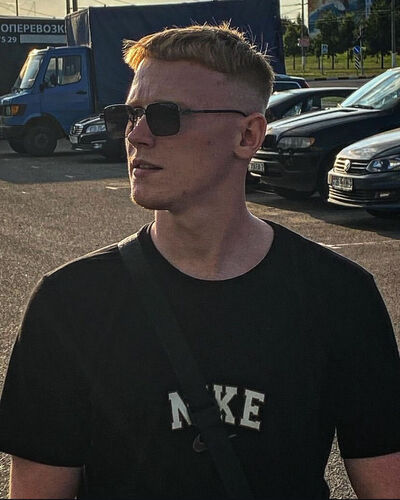  ,   Vlad, 25 ,   ,   