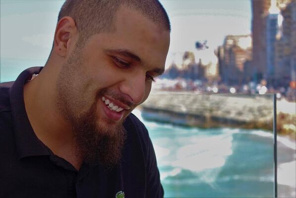  ,   Ayman Khaled, 30 ,   ,   , c , 