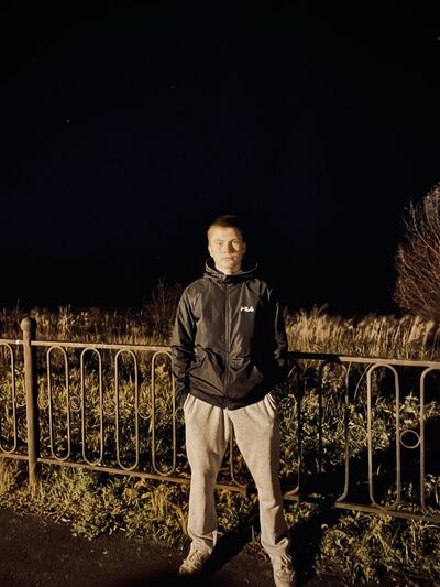  ,   , 20 ,  