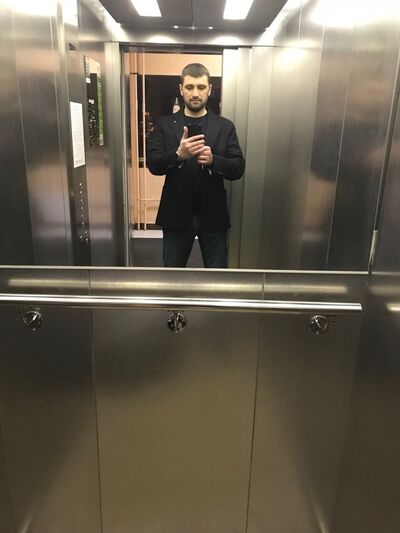  -,   , 46 ,   ,   , c 