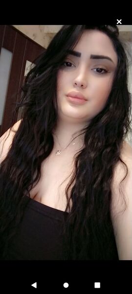  ,   Aysun, 25 ,   ,   