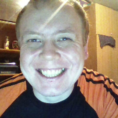  ,   , 41 ,   