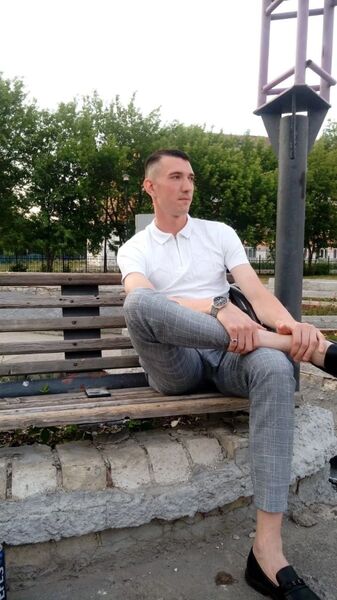  -,   , 31 ,   ,   