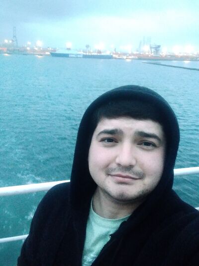  ,   , 31 ,   ,   , c , 
