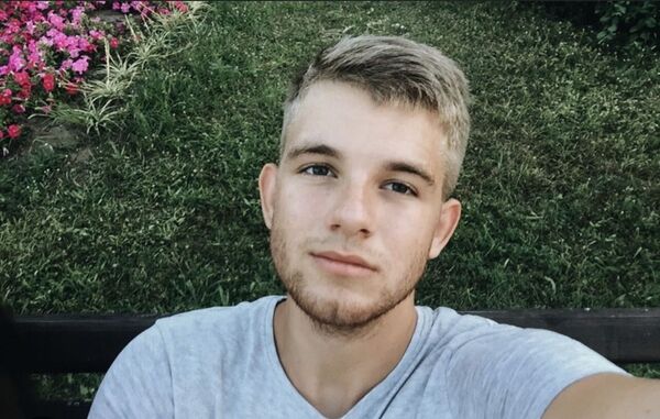  ,   , 21 ,   ,   