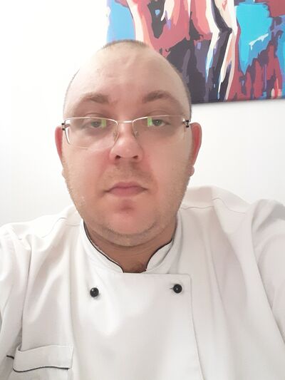  ,   , 39 ,   ,   
