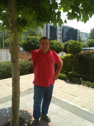  ,   , 53 ,     , c , 