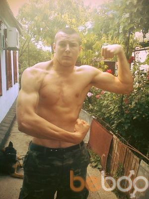 ���������� ��������������, ���� ������� ����, 32 ����, ������������ ��� ������