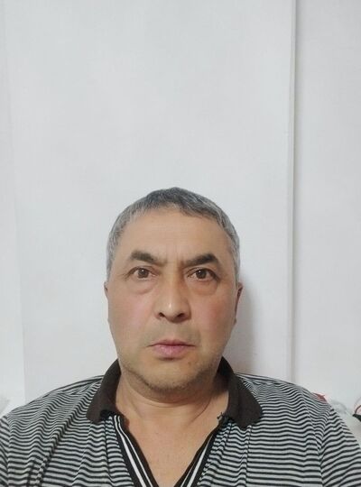  ,   , 59 ,   ,   