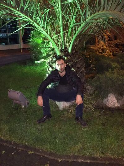  ,   , 36 ,   ,   , c , 