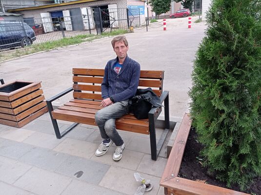  ,   Alexey, 45 ,   ,   , 