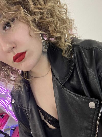  ,   , 23 ,   