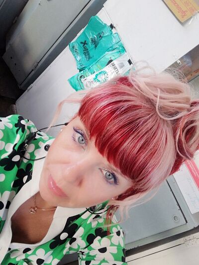  ,   , 54 ,   ,   