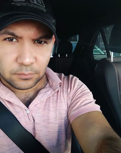  ,   , 37 ,   ,   , c , 