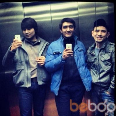 ���������� �������, ���� ������� Salim, 37 ���, ������������ 