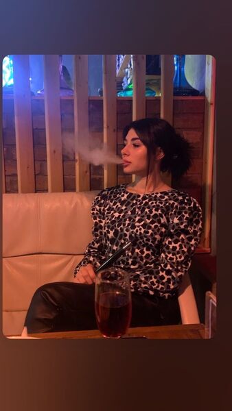  ,   , 25 ,   