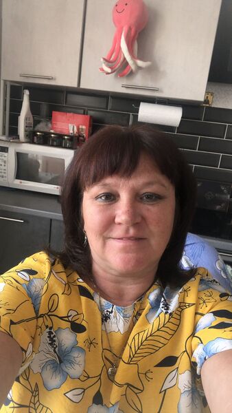  ,   , 56 ,   c 