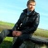  ,   Sergey, 46 ,   ,   , c 