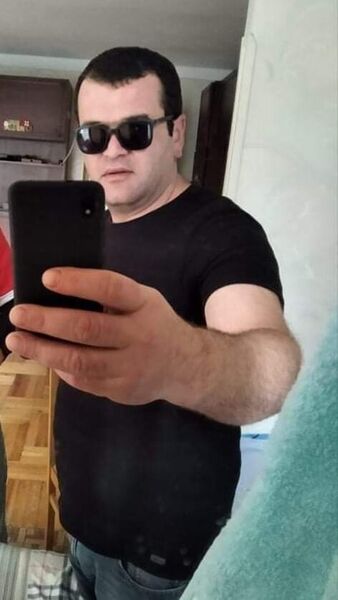  ,   Mindia, 42 ,   ,   , c 