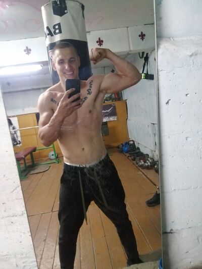  ,   Vladimir, 30 ,   ,   
