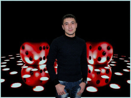  ,   Aziz, 36 ,   ,   , c 