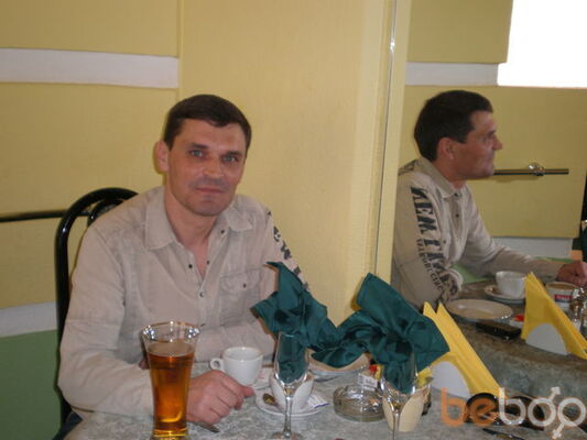  ,   PLATIN, 51 ,   