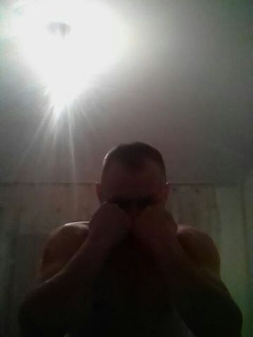  ,   , 49 ,     , c 