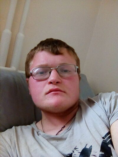  ,   , 27 ,   