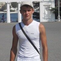  ,   Djzebra2111, 33 ,   ,   , c 