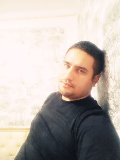  ,   Shaxrux, 32 ,   ,   