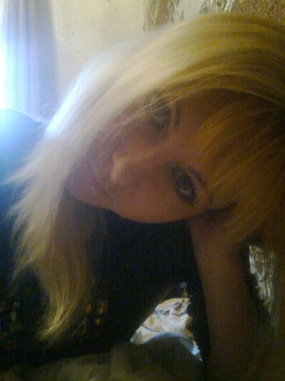  -,   , 41 ,   