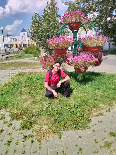  ,   , 44 ,   , c , 