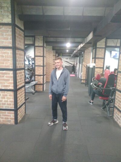  ,   Nik, 50 ,   ,   
