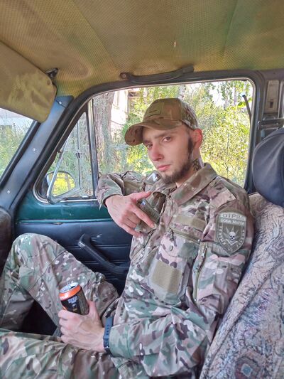  ,   Egor, 23 ,  