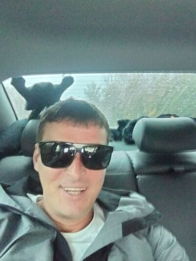  ,   , 40 ,   ,   
