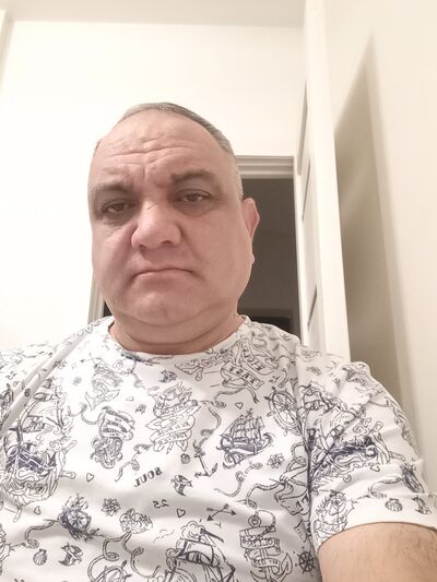  ,   , 55 ,   ,   