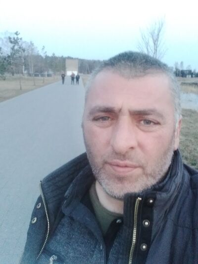  ,   Kaxaber, 43 ,   ,   
