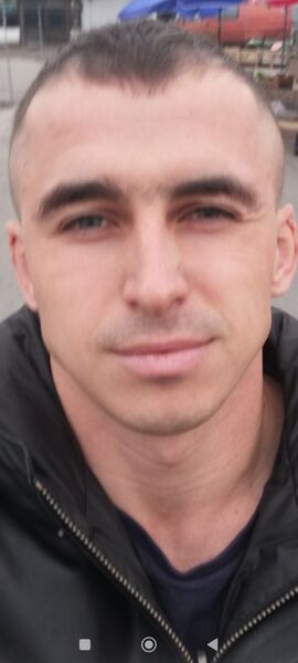  -,   , 31 ,   ,   