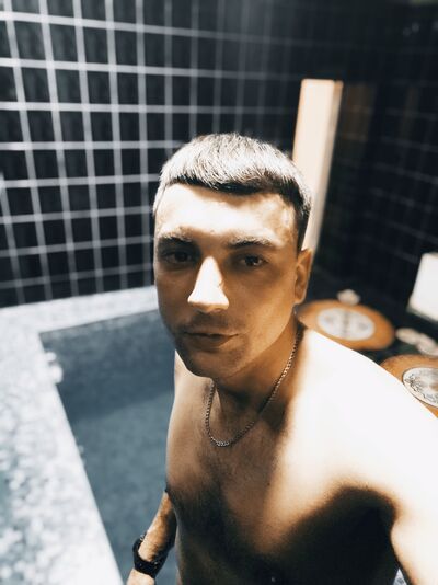  ,   , 28 ,   ,   