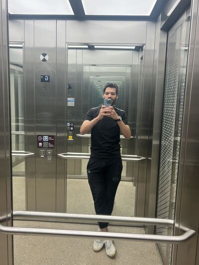  ?,   Ismail, 34 ,   ,   